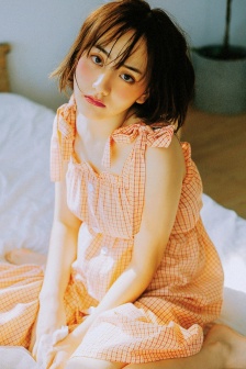 日本熟妇俱乐部XXXX