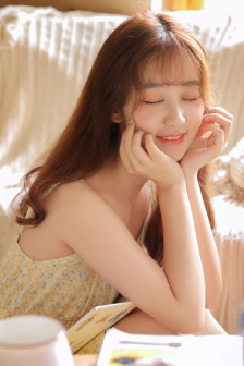 查泰莱夫人的情人