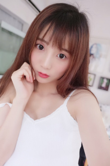 怎样确定自己怀孕没