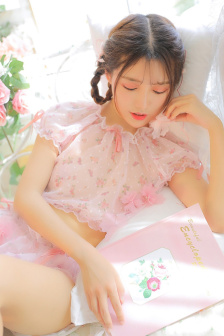 我们这拨人电视剧