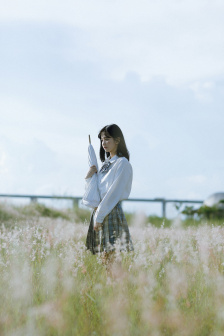 少年派2电视剧