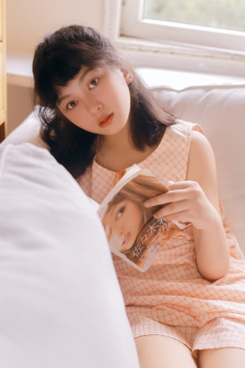 任我爽橹在线视频精欧美